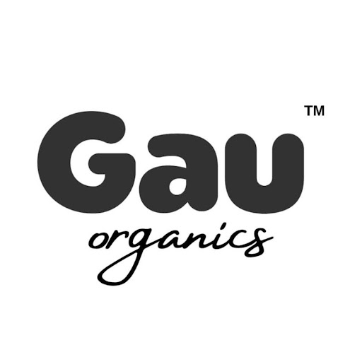 Cover photo of Gau Dairy & More - Talwandi